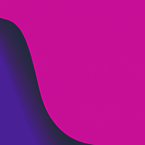 AI Tools Driving Action on System Wide Planetary Change