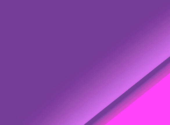 Medical Translation Services for Environmental Projects